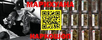 кокаин колумбия Канаш
