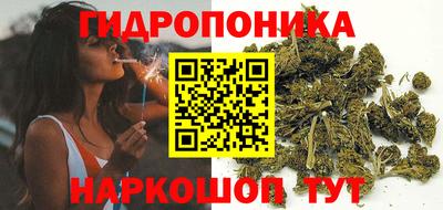 прущие крисы Ирбит