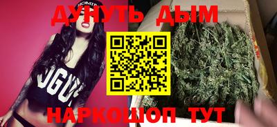 МДПВ Камышлов