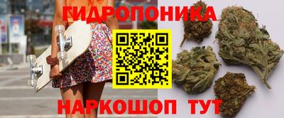ГАЛЛЮЦИНОГЕННЫЕ ГРИБЫ Изобильный