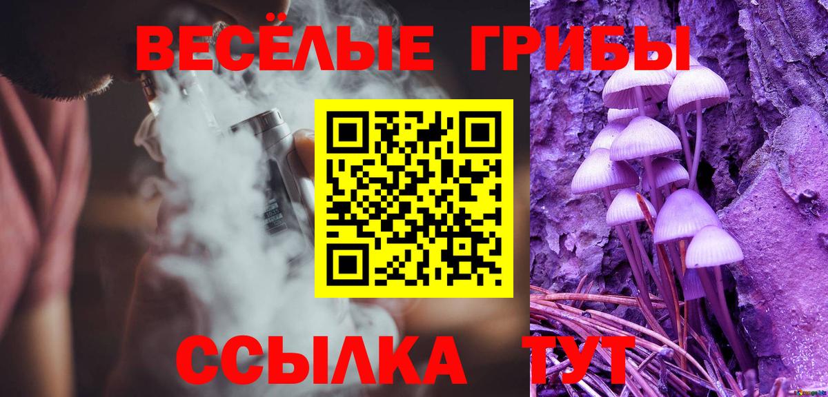 Галлюциногенные грибы GOLDEN TEACHER Кувандык